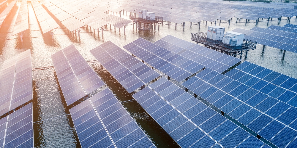 ТОП-10 компаній з продажу сонячних батарей в Україні