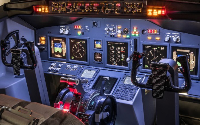 Топ 3 розважальних центрів Львова: картинг для дітей і гонки для дорослих