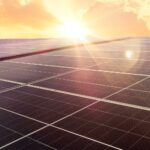 ТОП-10 компаній Львівської області з продажу сонячних панелей у 2026 році