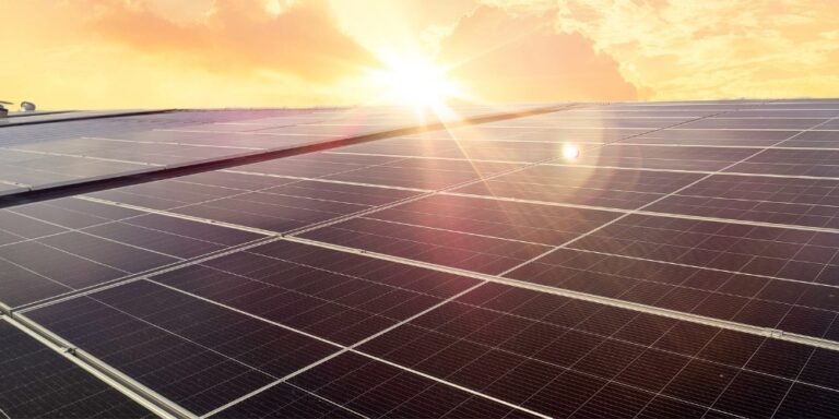 ТОП-10 компаній Львівської області з продажу сонячних панелей у 2026 році