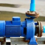 Найкращі магазини сантехніки для комплексного ремонту: порівняння та альтернативи