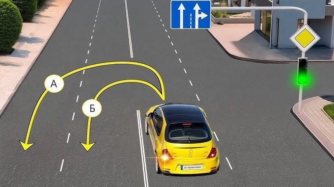 Онлайн-автошкола та офіційні тести ПДР: як організувати підготовку на одній платформі